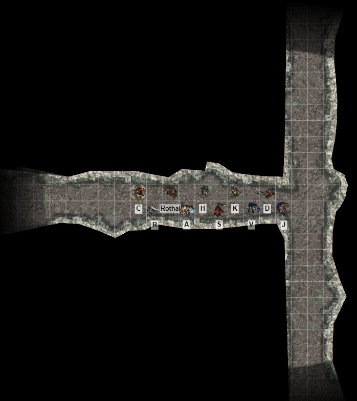 T.jpg