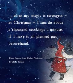 cc68905b03725370655b2daf53f8fa62--christmas-quotes-christmas-books.jpg