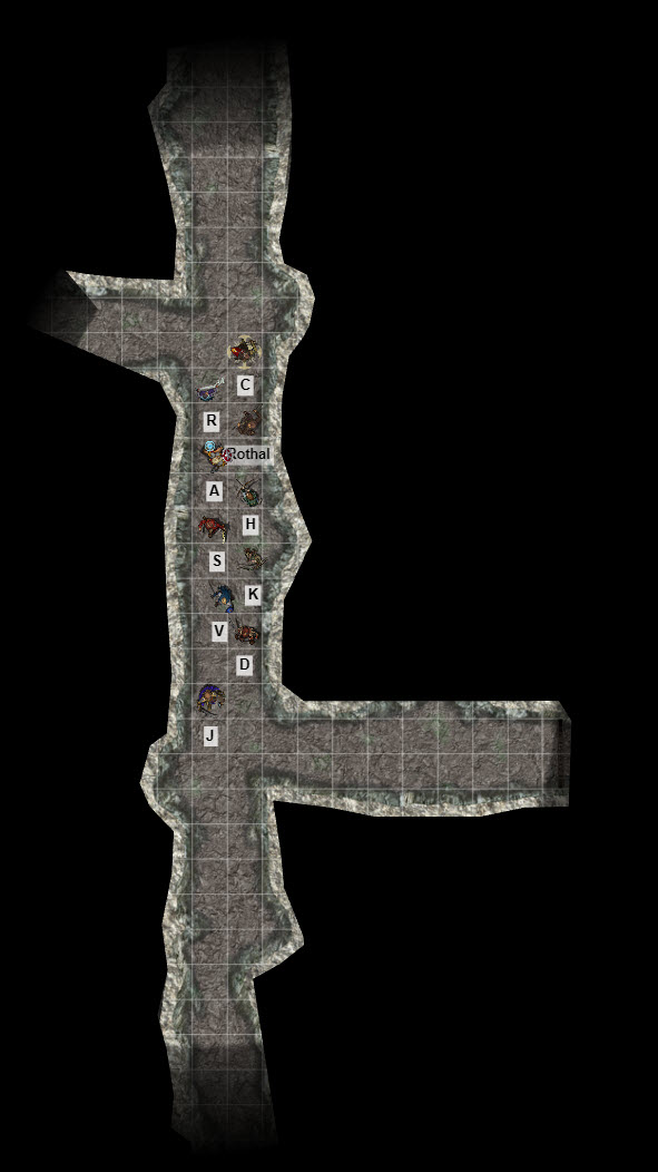 Door.jpg