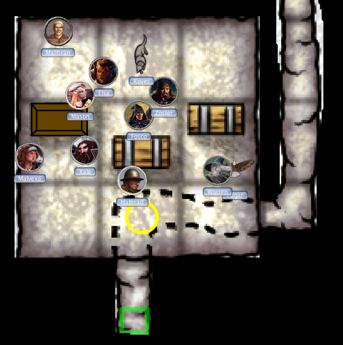 Screen Shot 2013-09-08 at 12.54.20 PM.png