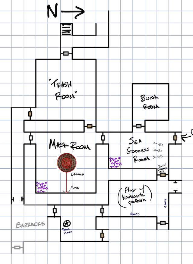 Demon Hole.png