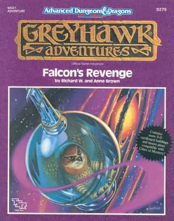 WGA1-Falcon's_Revenge.jpg