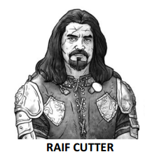 Raif Cutter.png