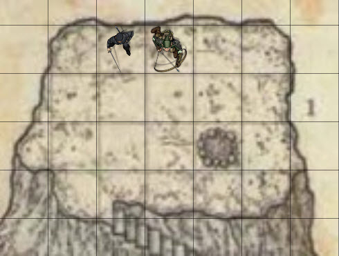 Ledge Surface.jpg