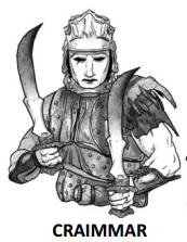 Craimmar.png