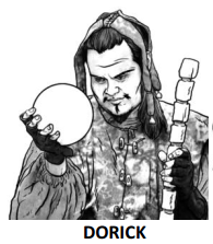 Dorick.png