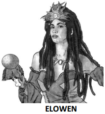 Elowen.png