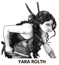 Yara Rolth.png