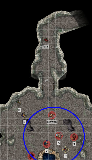 Round 2.jpg