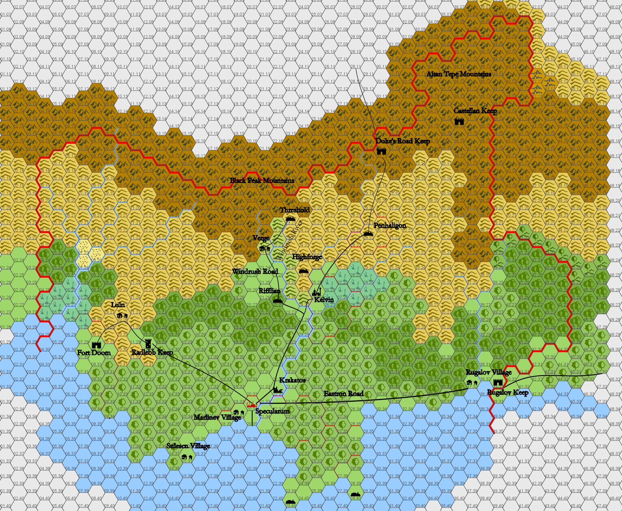 Player's Starting Map 3.19.18.png
