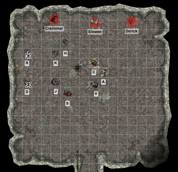Prisoners.png