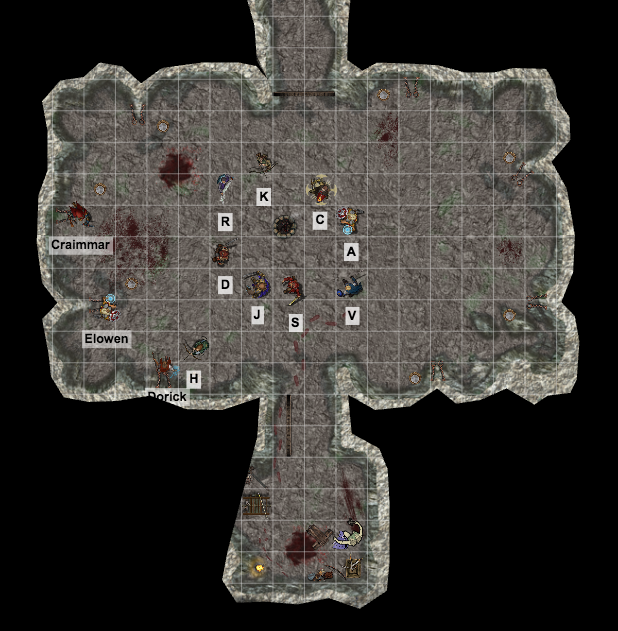 Torture Chamber.png