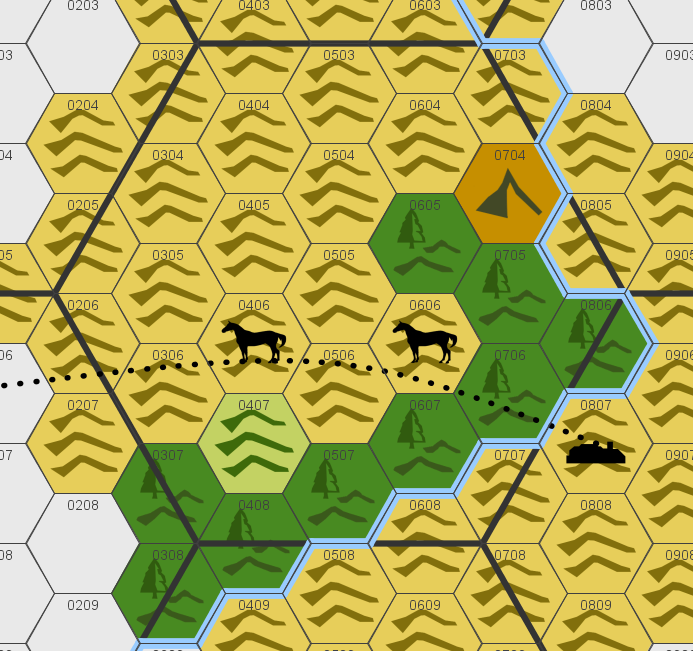 Hex 28.22 Player's.png