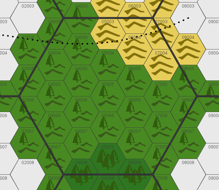 Hex 27.22 Player's Map.png