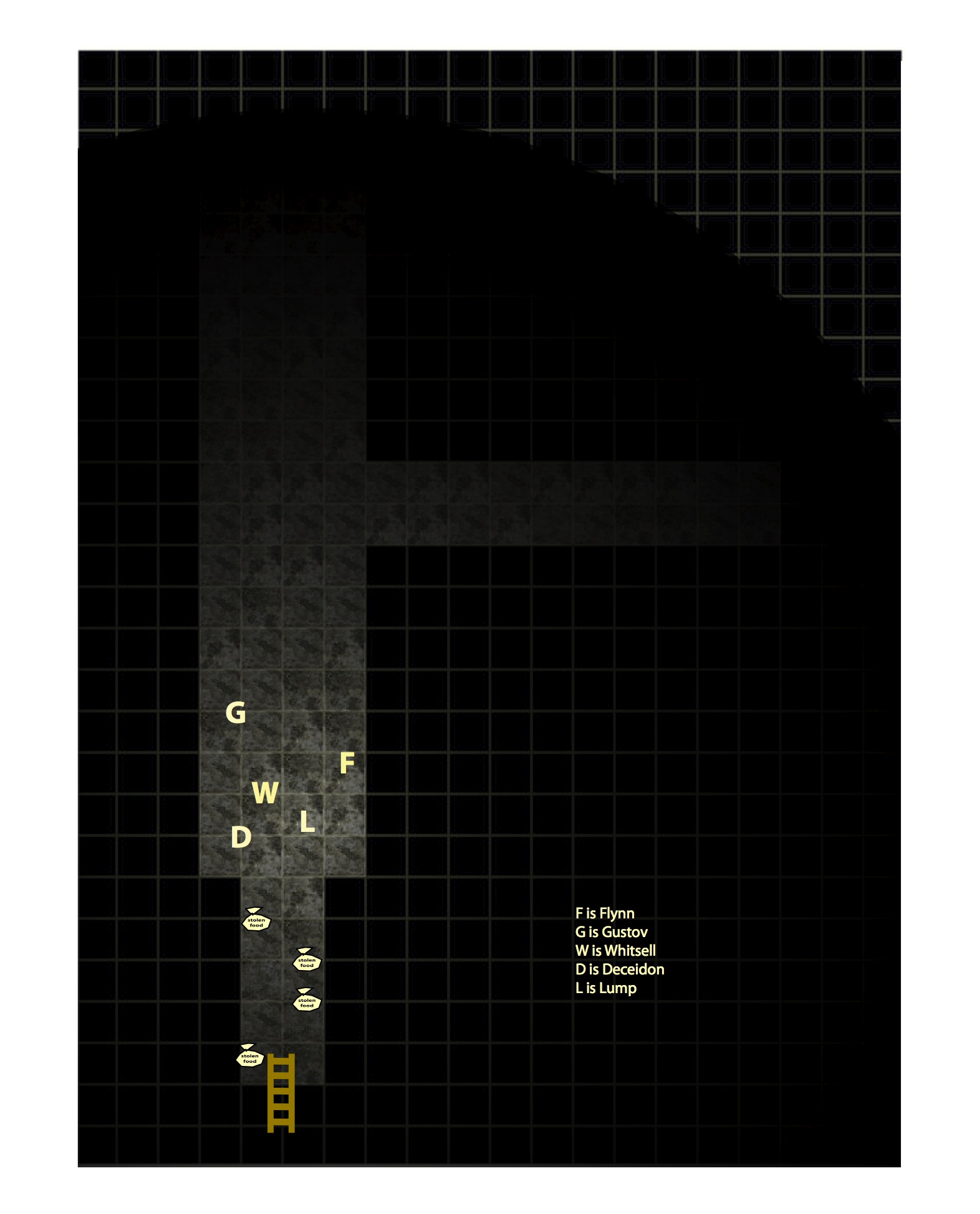 lit bandit tunnel entrance.jpg