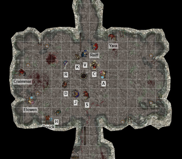Round 0.jpg