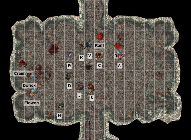 Round 1.jpg
