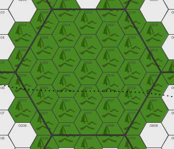 Hex 26.22 Player's Map.png