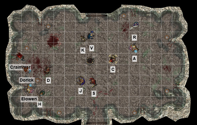 Elowen.jpg