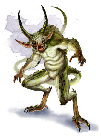 Creature.jpg