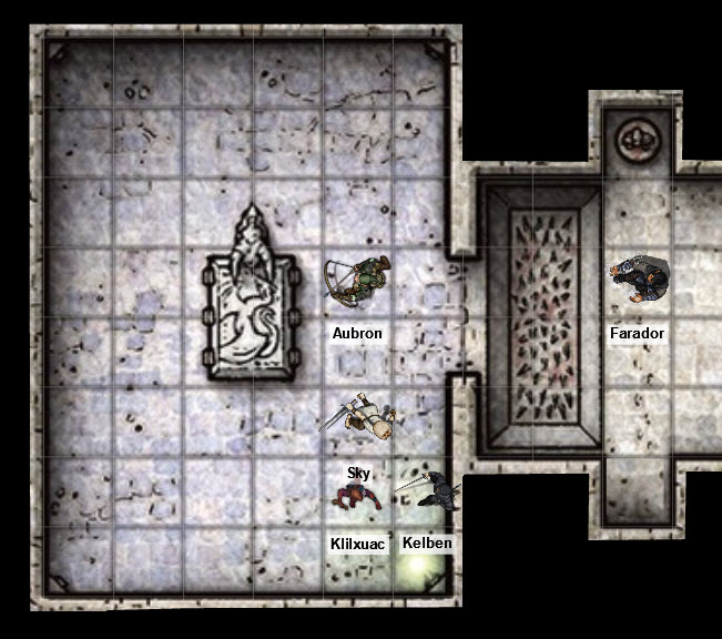 Tomb.jpg