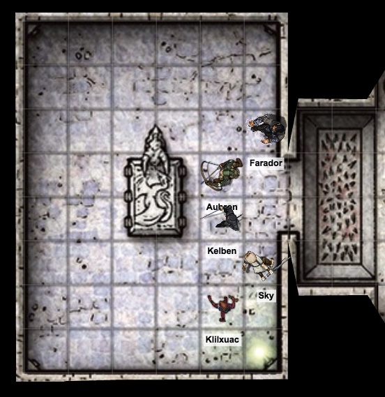 Tomb.jpg