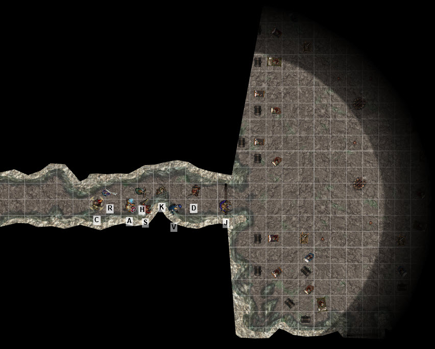 Barracks.jpg