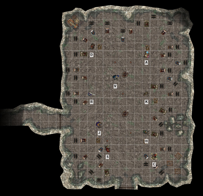 Barracks.jpg
