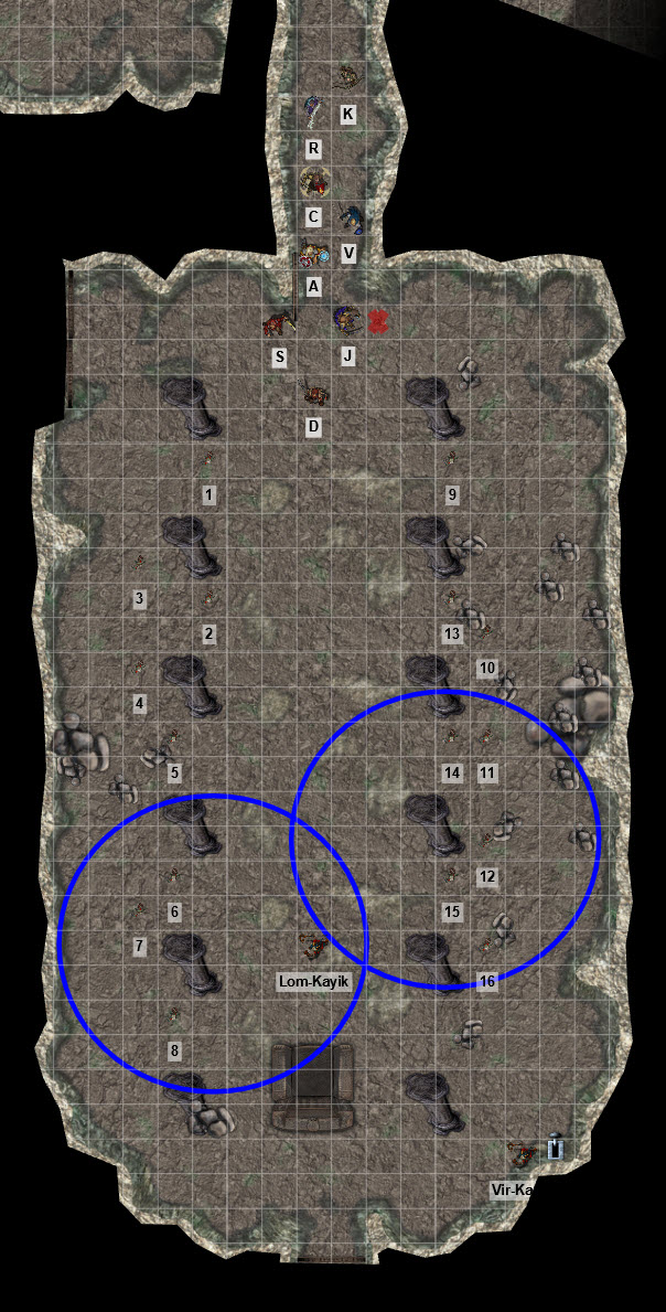 Round 1.jpg