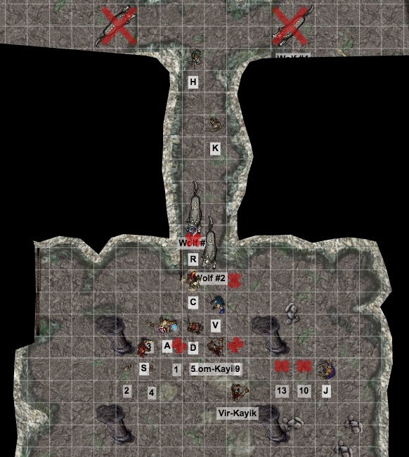 R3.jpg