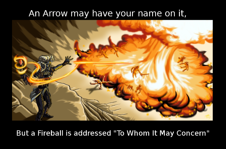 To Whom it May Concern.png