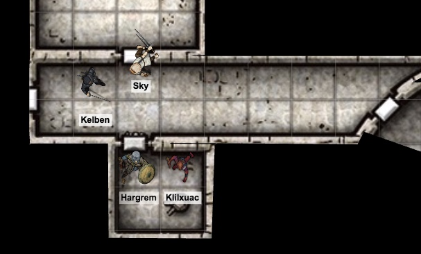 Keg.jpg