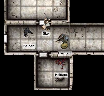 Keg.jpg