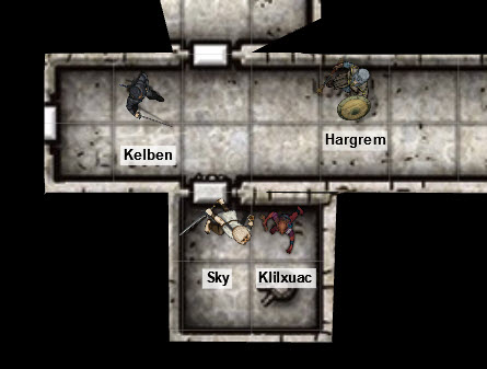 Keg.jpg