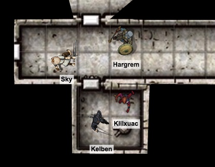 Keg.jpg
