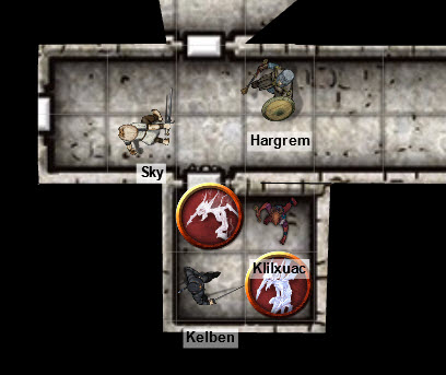 Round 0.jpg