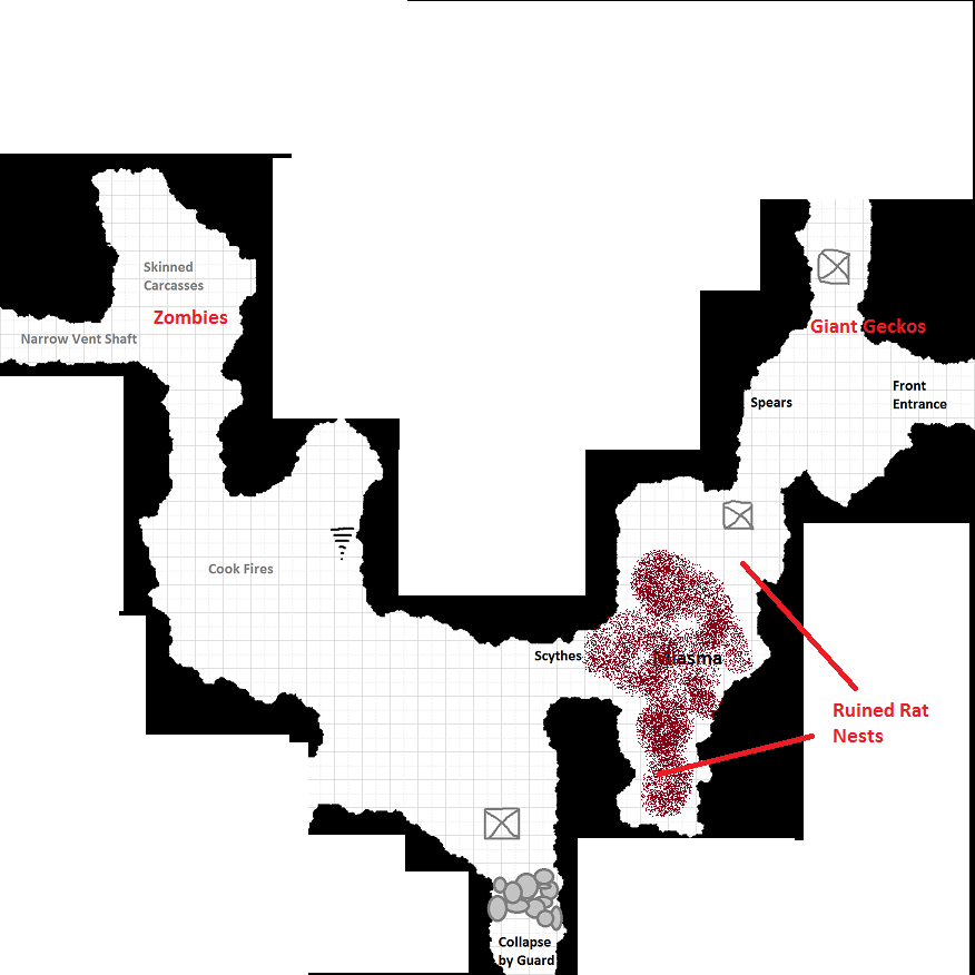 Goblin Hole Caverns.png