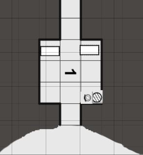 b11 you are here.JPG