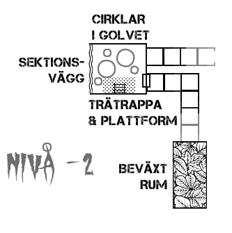 180624_karta.jpg