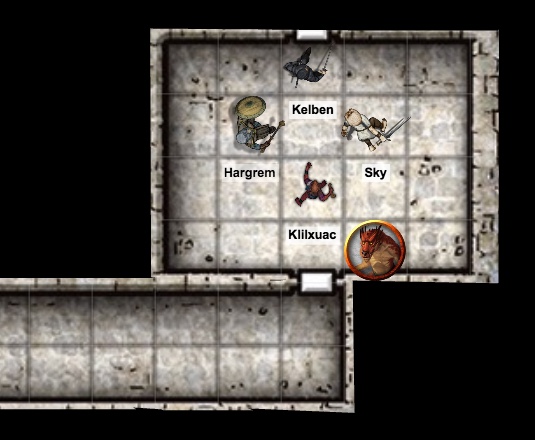 Chamber.jpg