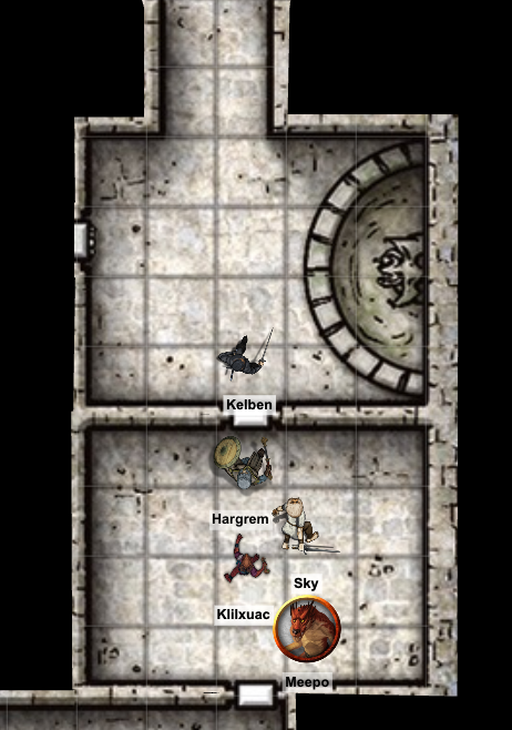 Fountain.png