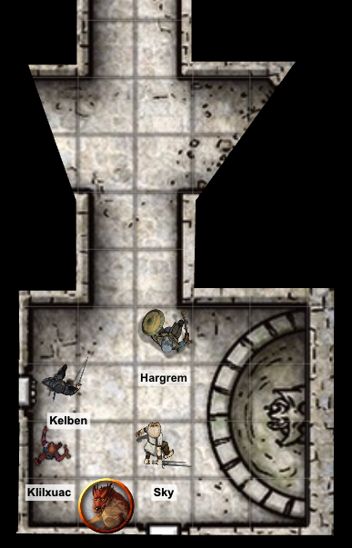 Dry Fountain.png