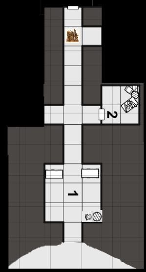 b11 you are here.JPG
