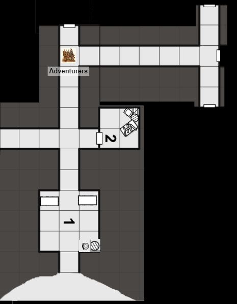 B11 You Are Here Now.JPG