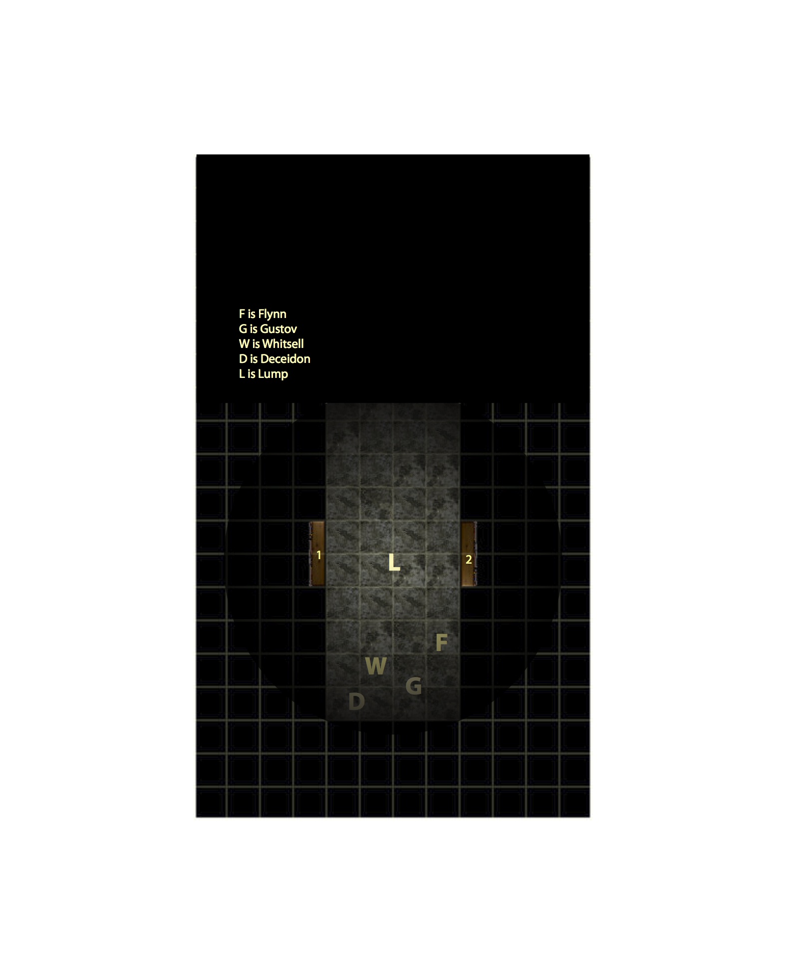 tunnel with 3 doors.jpg