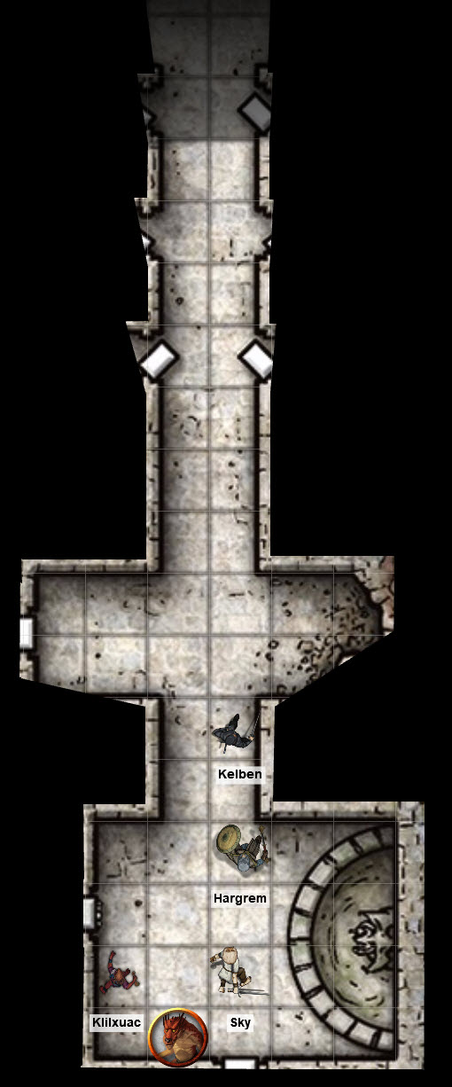 Hallway.jpg