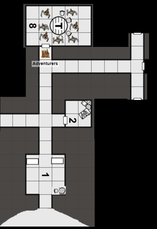 B11 You Are Here Now.JPG