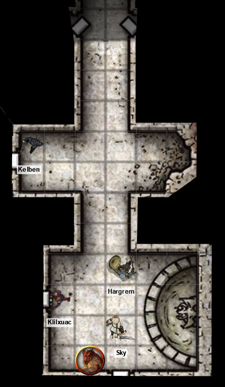 Doors.jpg