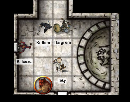 Cold Door.jpg