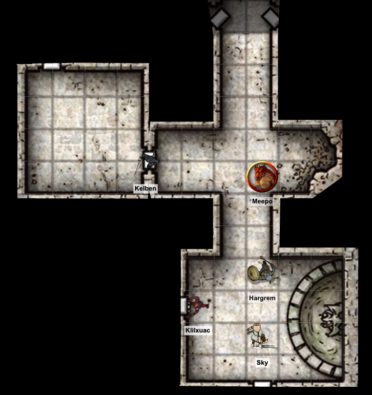 Storage Closet.png